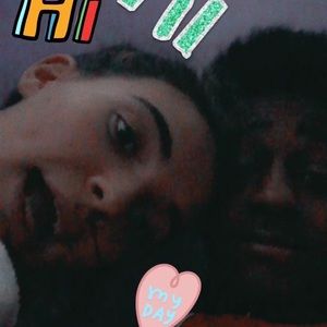 Meet your Posher, Gabriella